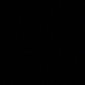 Meet your Posher, Nyaira